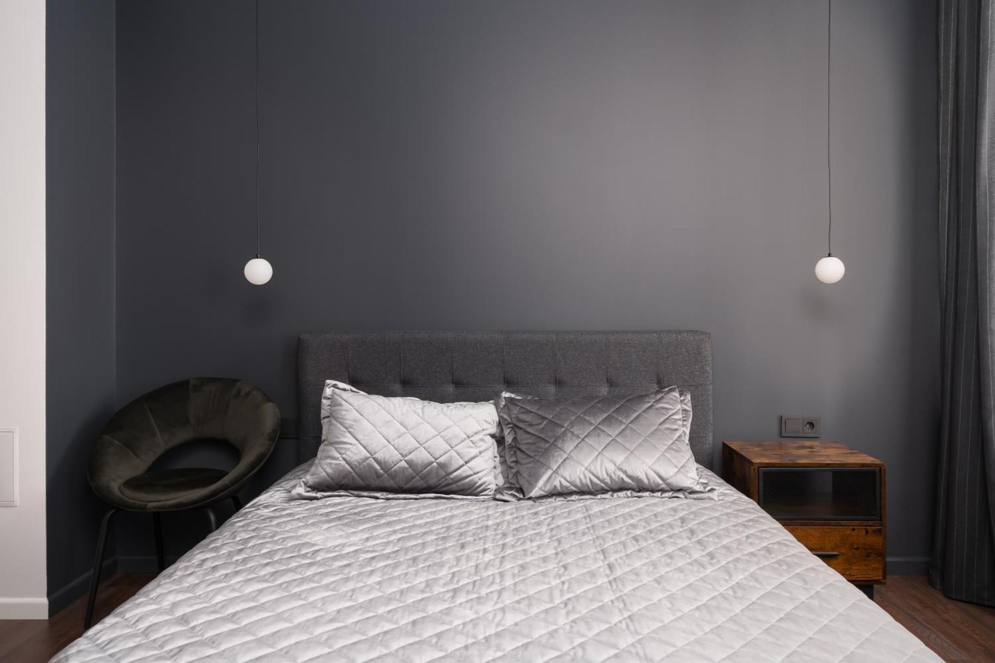 Old Town Stylish With Spacious Bathroom * Riga